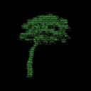 Growth