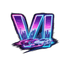Gta Ai