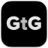 Gtg 1 Minute Workouts