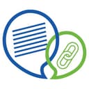guestp