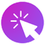 Guidejar-4eb95b