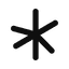 Guideless V2