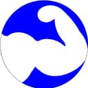 gymlog