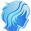 Hairstyle Ai