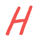 Hale