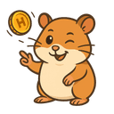 Hamste