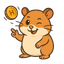 Hamsternomics