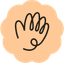 Hands Off
