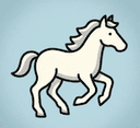Happyhorse