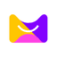 Happy Inbox