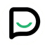 Happyinsights.ai