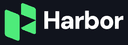 Harbor