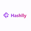 Hashlly