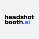 Headsh