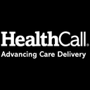 Health