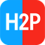 Heictopdftools