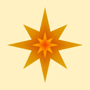 HelioC