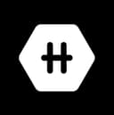 HexPay
