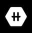 Hexpay