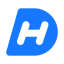 Heydre