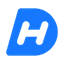Heydream Ai Image To Video