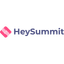HeySummit