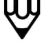 Heywrite