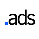 Highpay Ads