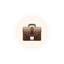 Hirebase