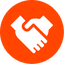 Hireddit