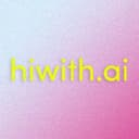 hiwith