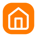home-i