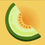 Honeydew