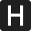 Hostim