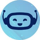 HotBot