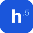 HoursT