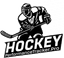 HPT