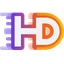 Htmldrag