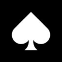 https:
