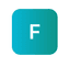 Https://getfrontt.com/