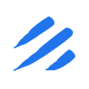 Slingd