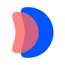 Distil