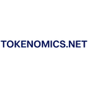 https: