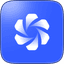 Hubfluence