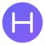 Humanizar Texto