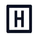 Humani