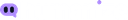 Humani