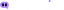 Humanize Ai Text