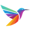 HummingDeck