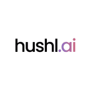 Hushl